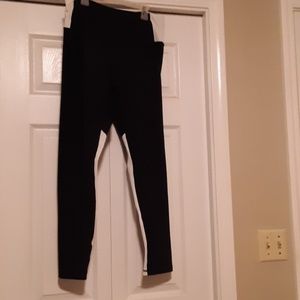 Lucy tights